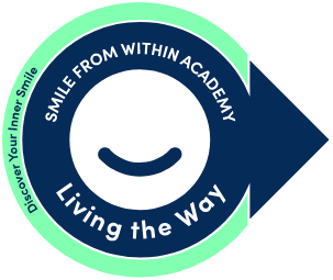 Smile From Within Academy